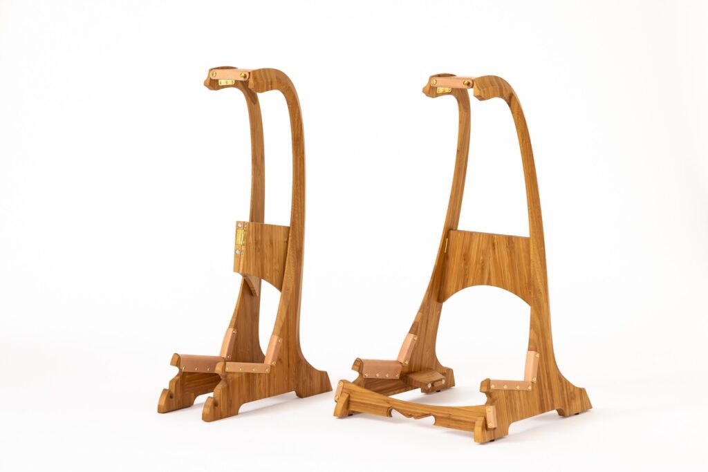 B.B. Music 株式会社 | B.B.Music株式会社 中古電子ピアノ専門店