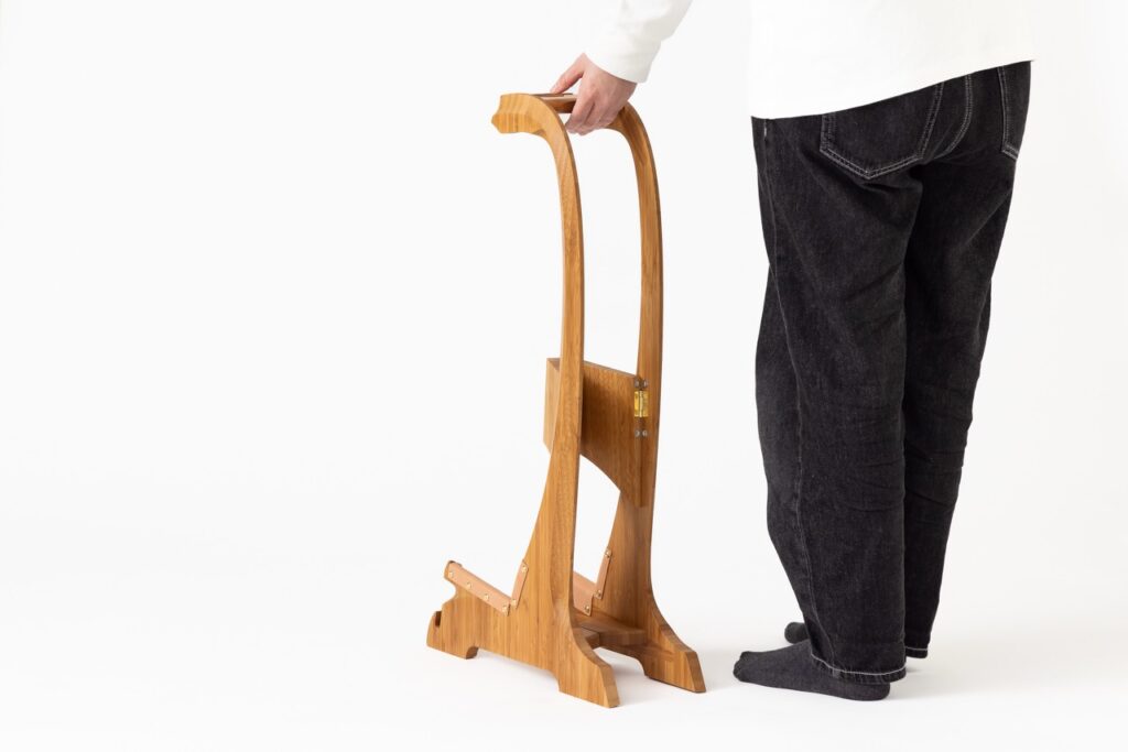 B.B. Music 株式会社 | B.B.Music株式会社 中古電子ピアノ専門店